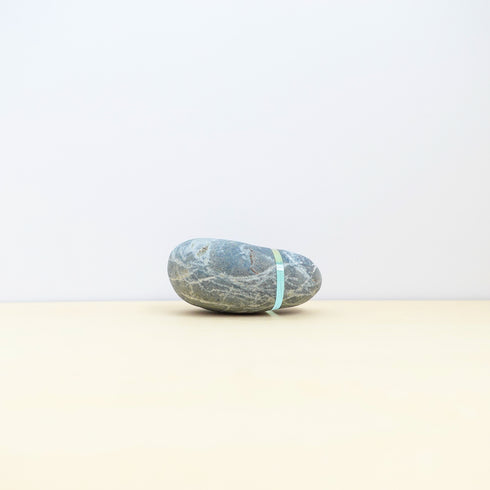 stone+glass : b-02-127